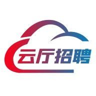 云厅招聘