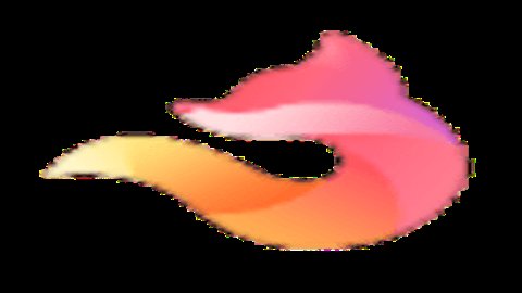 热血视频无限看版