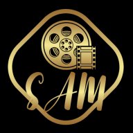 SAMCINEMA影视