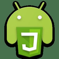 多宝抖自动抢福袋 1.0.0 安卓版