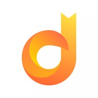 Joyen影视电视版