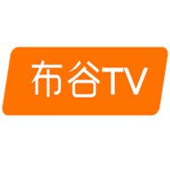 布谷TV免费版