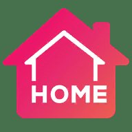 roomplanner 1166 安卓版
