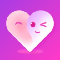 同城心人免费版