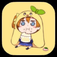 哩哩哩哩lililili