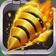 疯狂钻机2无限钻石