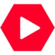 奔驰影视电视版