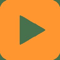 天狼影院电视盒子