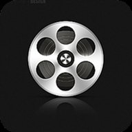 快乐影视TV无广告版