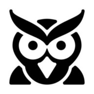 jojo视频无广告版