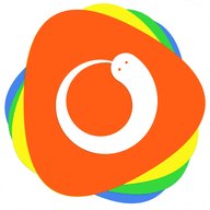 无极影院电视盒子版