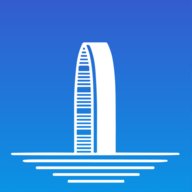 税好办 1.0.0 安卓版