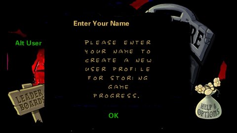 植物大战僵尸都市传说