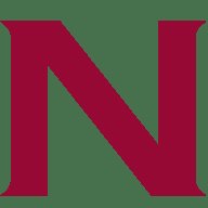 大豆影视电视盒子版