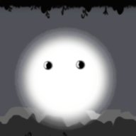 无尽的光环最新版