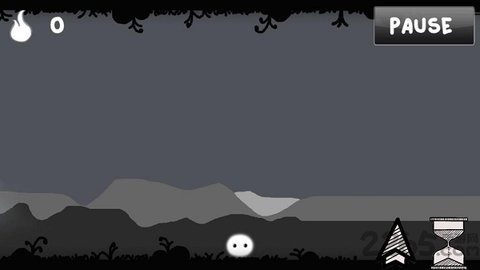 无尽的光环最新版