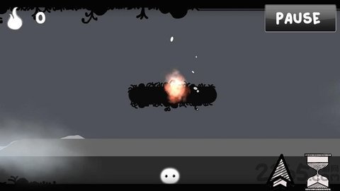 无尽的光环最新版