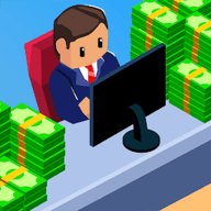 云打工日记 1.7.2 安卓版