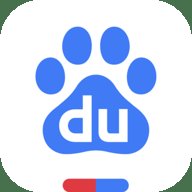 今天语音搜索了吗