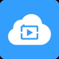 小白云盘电视版