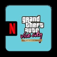 GTAViceCity