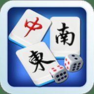 经典单机麻将手机版 1.7.8 安卓版