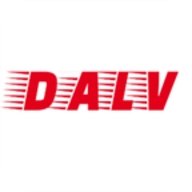 DALV动漫