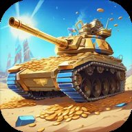 爆裂塔防 1.0.1 安卓版