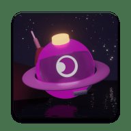 天文之眼专业版