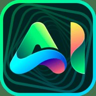 AIArtGenerator