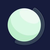 文件隐私浏览器