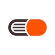 无痛单词内测版