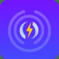 晨曦闪电WiFi连接