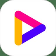 TVBox内置源懒人版