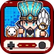 三分天下最新版