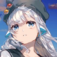 旋转音律官网版