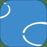 半导小芯中文版