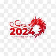 合家欢TV2024