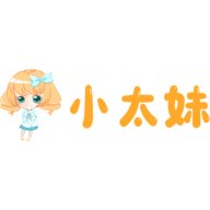 小太妹影视