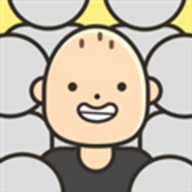 人生模拟器中国式人生VIP解锁版