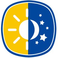 日剧网2024最新版