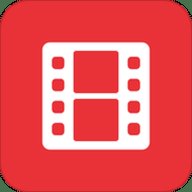 星火影视电视版