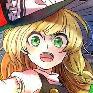 东方DungeonDive日服国际版