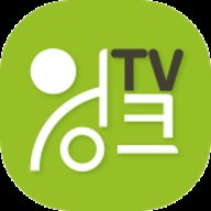 WinkTV中文版客户端