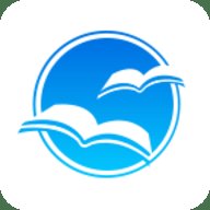 追书帮免费小说 1.3.3 安卓版