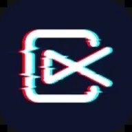 ShotCut中文完整版