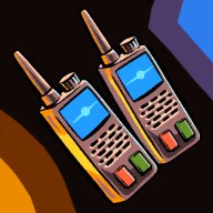 UnsolvedCase中文版