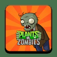 pvz随机模仿者手机版  安卓版