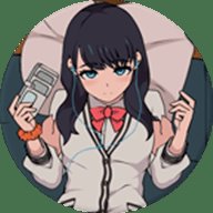 touchitrikka汉化版