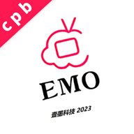 EMO视界兼容版电视版